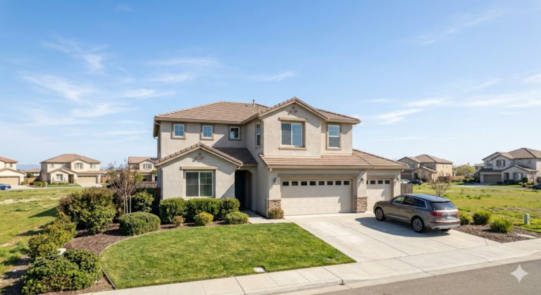 What if I told you… affordability isn’t your real problem—your strategy is?