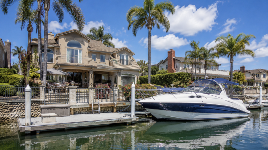 Brentwood real estate agent (Homes by Krista) Brentwood real estate agent (Homes by Krista)