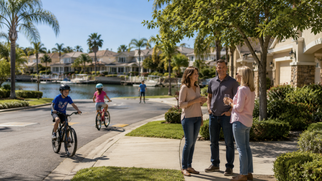Brentwood real estate agent (Homes by Krista) Brentwood real estate agent (Homes by Krista)