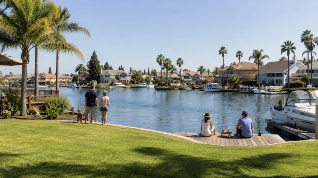 Brentwood real estate agent (Homes by Krista) Brentwood real estate agent (Homes by Krista)