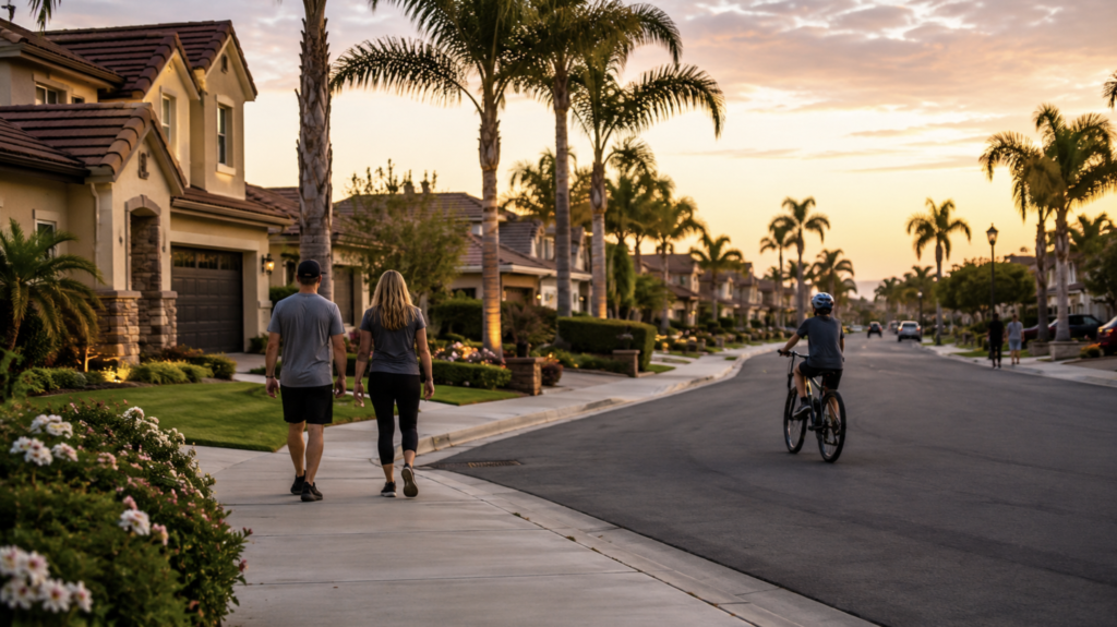 Brentwood real estate agent (Homes by Krista) Brentwood real estate agent (Homes by Krista)