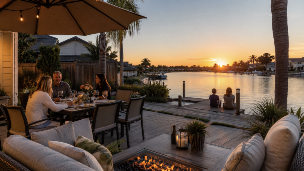 Brentwood real estate agent (Homes by Krista) Brentwood real estate agent (Homes by Krista)