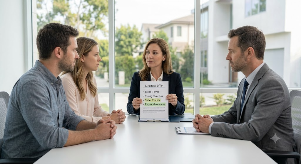Brentwood real estate agent (Homes by Krista) Brentwood real estate agent (Homes by Krista)