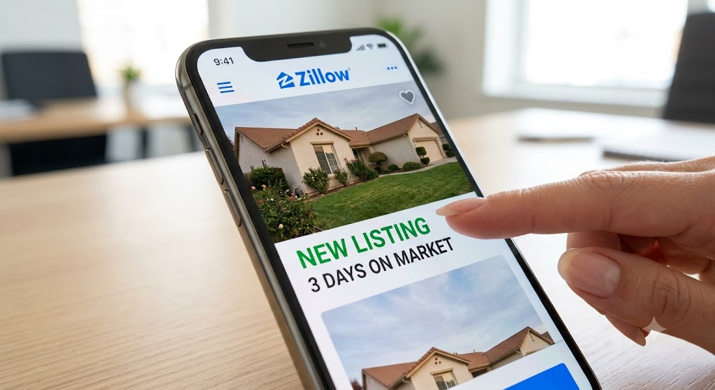 Brentwood real estate agent (Homes by Krista) Brentwood real estate agent (Homes by Krista)