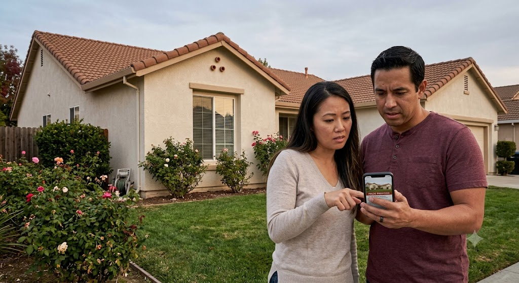 Brentwood real estate agent (Homes by Krista) Brentwood real estate agent (Homes by Krista)