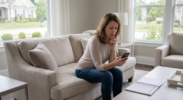 What If My Home Does Not Get Multiple Offers in Brentwood CA 94513?