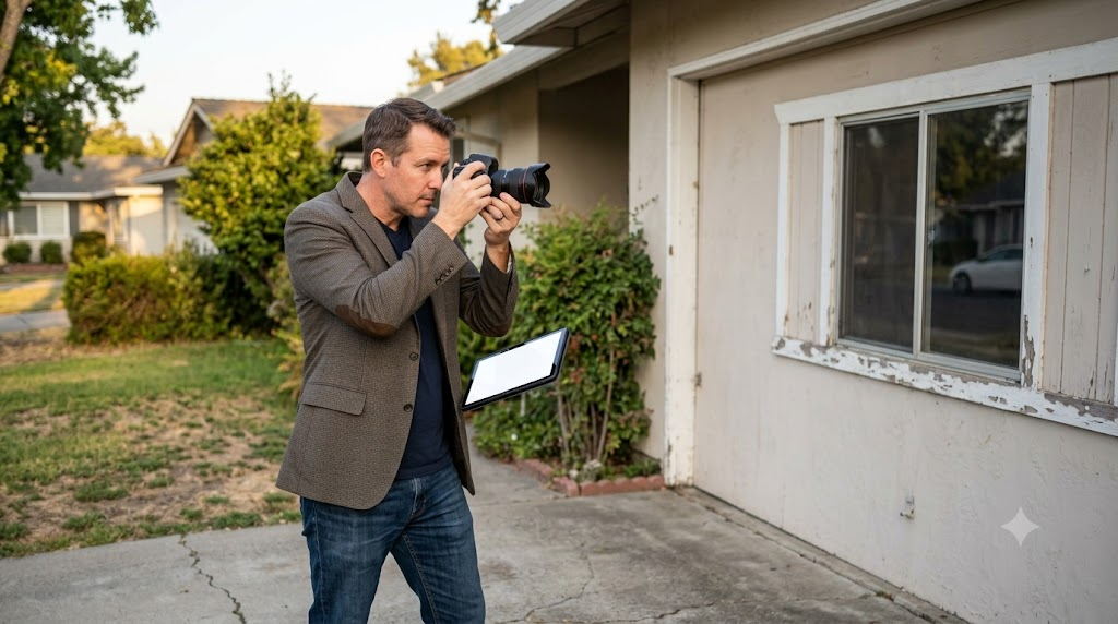 Brentwood real estate agent (Homes by Krista) Brentwood real estate agent (Homes by Krista)