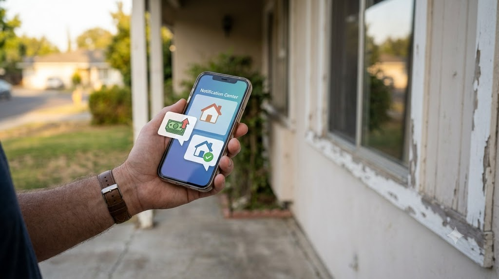 Brentwood real estate agent (Homes by Krista) Brentwood real estate agent (Homes by Krista)