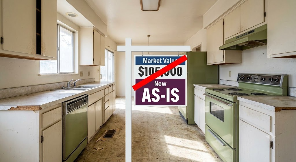 Brentwood real estate agent (Homes by Krista) Brentwood real estate agent (Homes by Krista)
