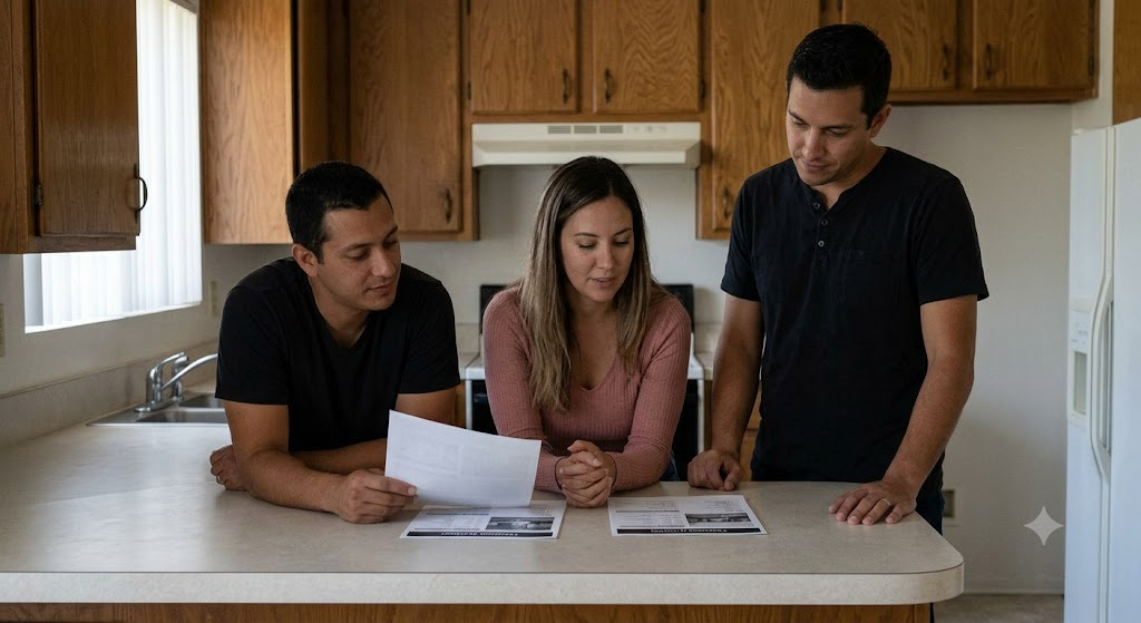 Brentwood real estate agent (Homes by Krista) Brentwood real estate agent (Homes by Krista)