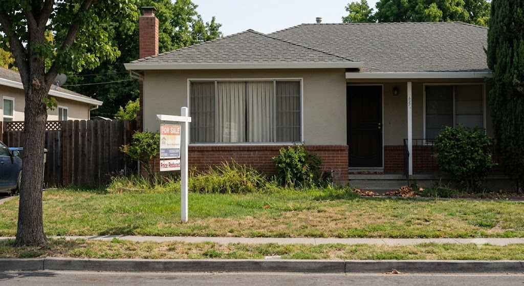 Brentwood real estate agent (Homes by Krista) Brentwood real estate agent (Homes by Krista)