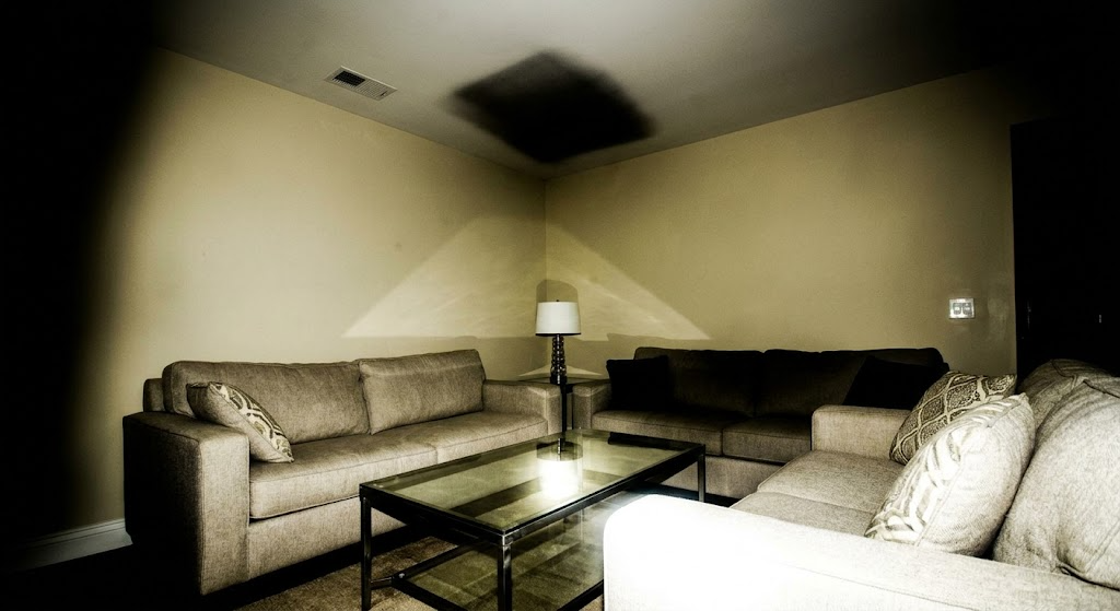 Brentwood real estate agent (Homes by Krista) Brentwood real estate agent (Homes by Krista)