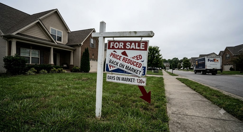 Brentwood real estate agent (Homes by Krista) Brentwood real estate agent (Homes by Krista)