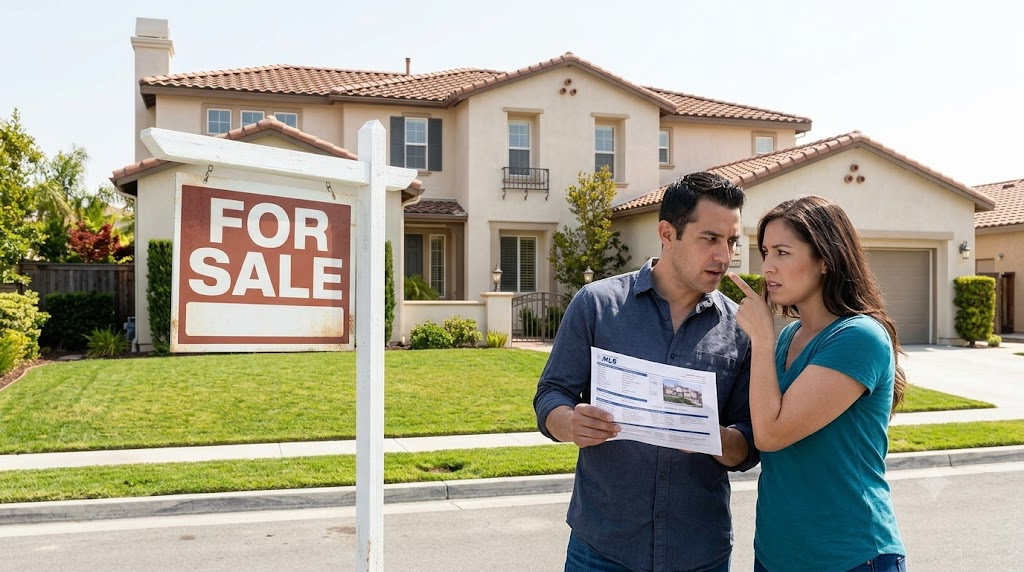 Brentwood real estate agent (Homes by Krista) Brentwood real estate agent (Homes by Krista)