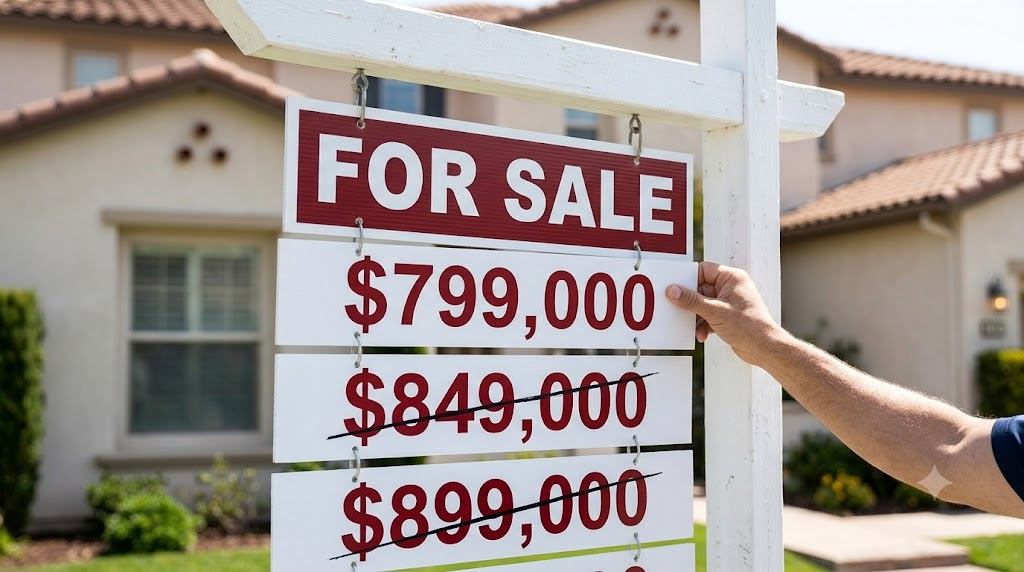 Brentwood real estate agent (Homes by Krista) Brentwood real estate agent (Homes by Krista)