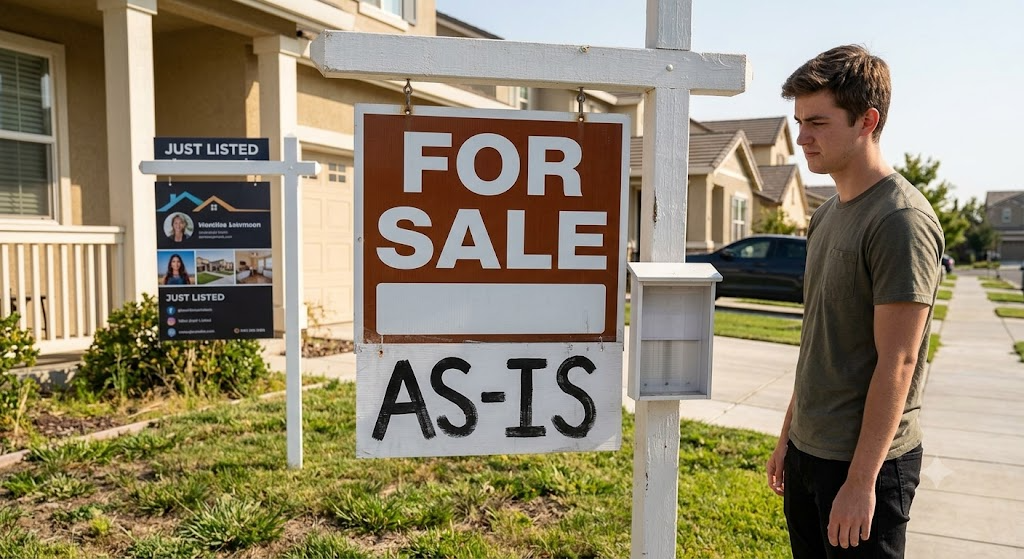 Brentwood real estate agent (Homes by Krista) Brentwood real estate agent (Homes by Krista)