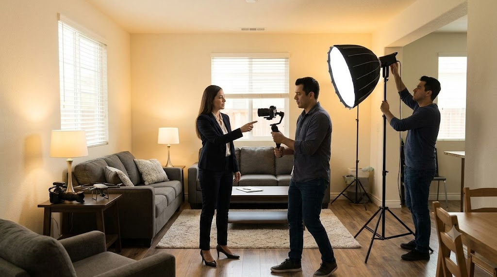 Brentwood real estate agent (Homes by Krista) Brentwood real estate agent (Homes by Krista)