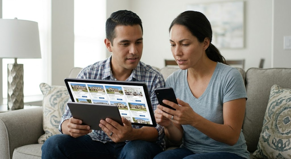 Brentwood real estate agent (Homes by Krista) Brentwood real estate agent (Homes by Krista)