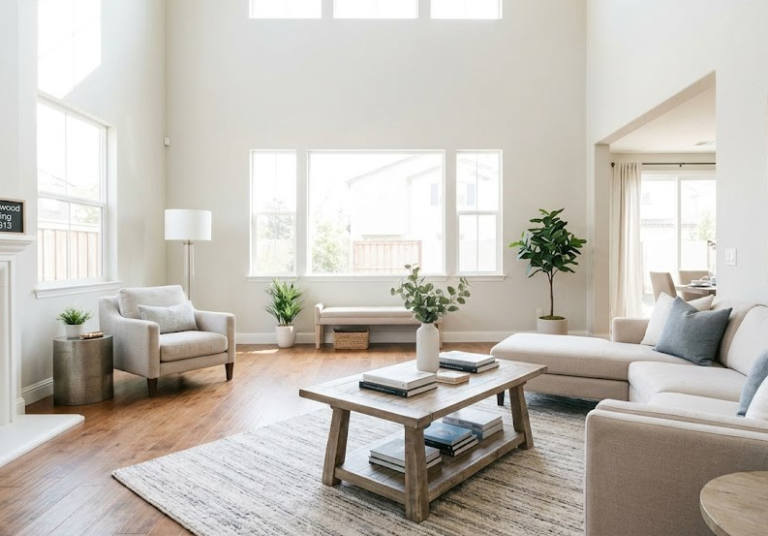 What to Do If the Seller Didn’t Remove Items as Per Your Contract