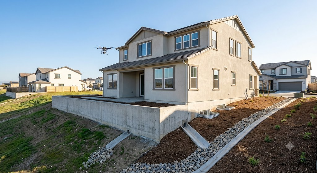 Brentwood real estate agent (Homes by Krista) Brentwood real estate agent (Homes by Krista)
