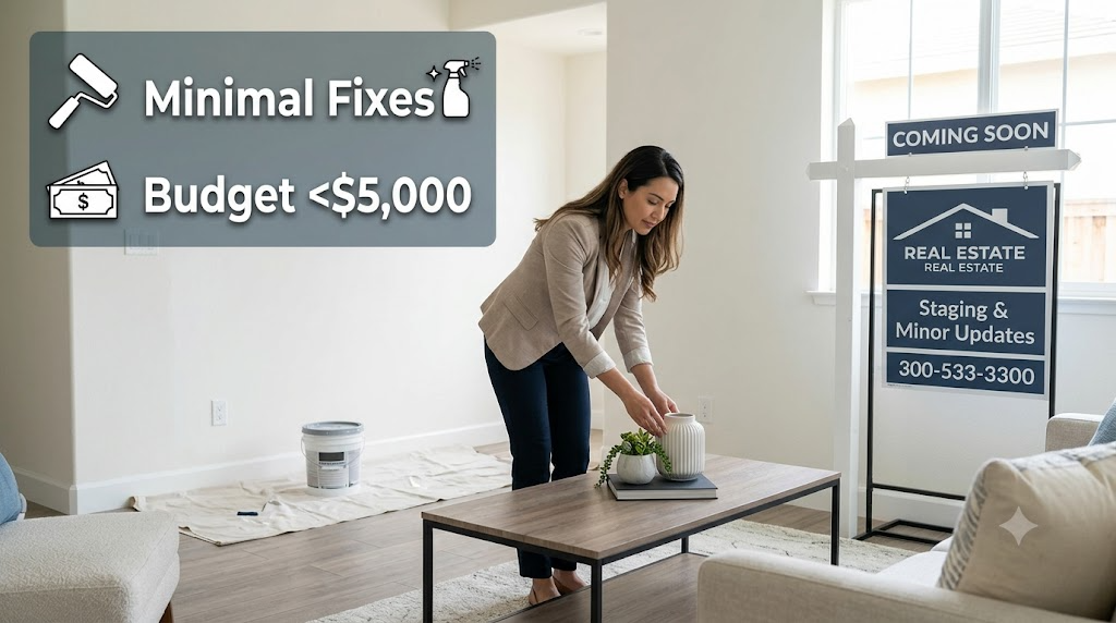 Brentwood real estate agent (Homes by Krista) Brentwood real estate agent (Homes by Krista)