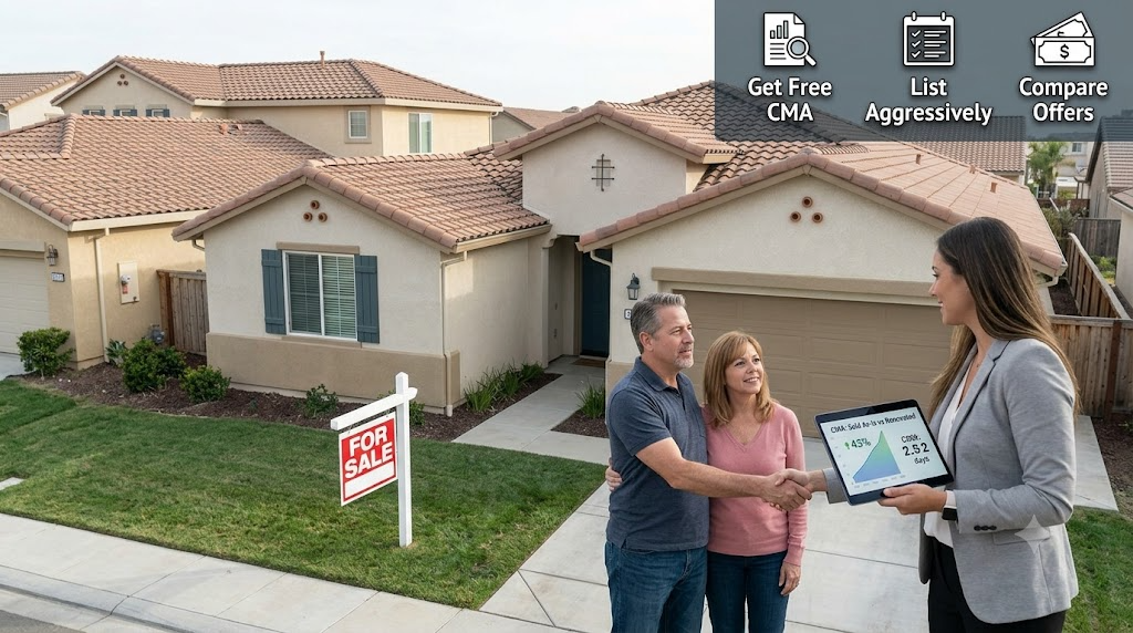 Brentwood real estate agent (Homes by Krista) Brentwood real estate agent (Homes by Krista)