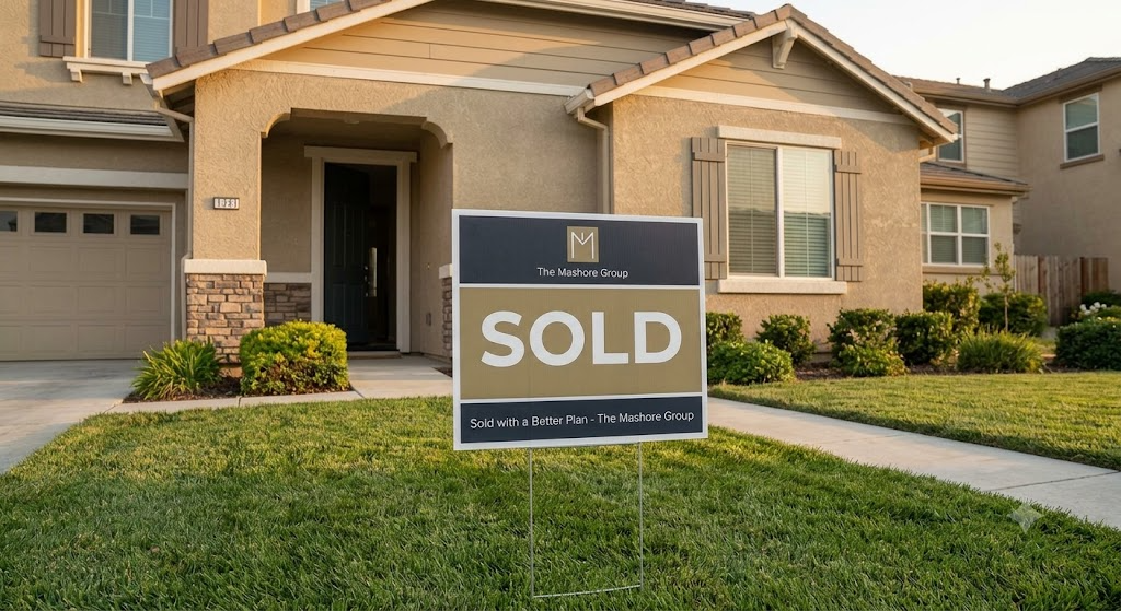 Brentwood real estate agent (Homes by Krista) Brentwood real estate agent (Homes by Krista)
