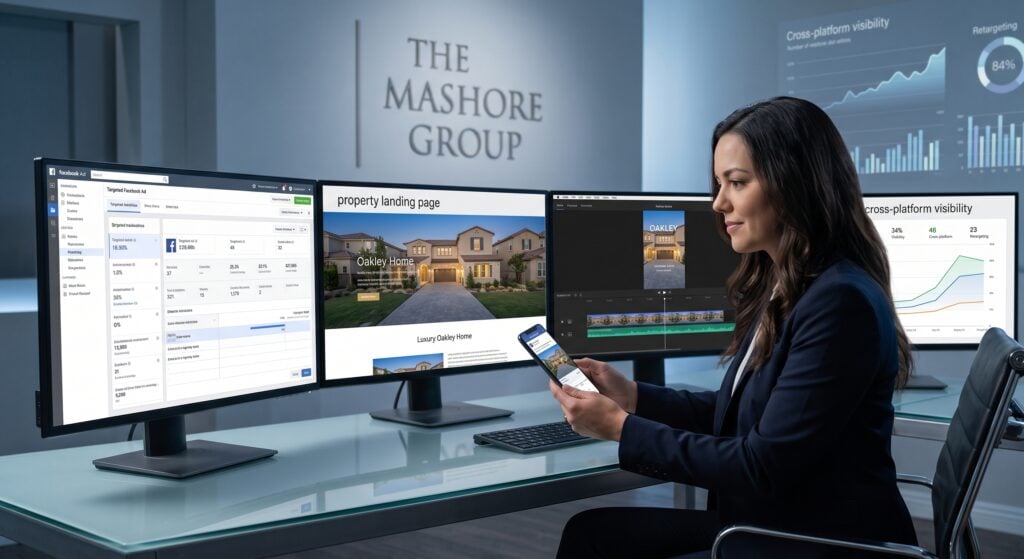 Brentwood real estate agent (Homes by Krista) Brentwood real estate agent (Homes by Krista)