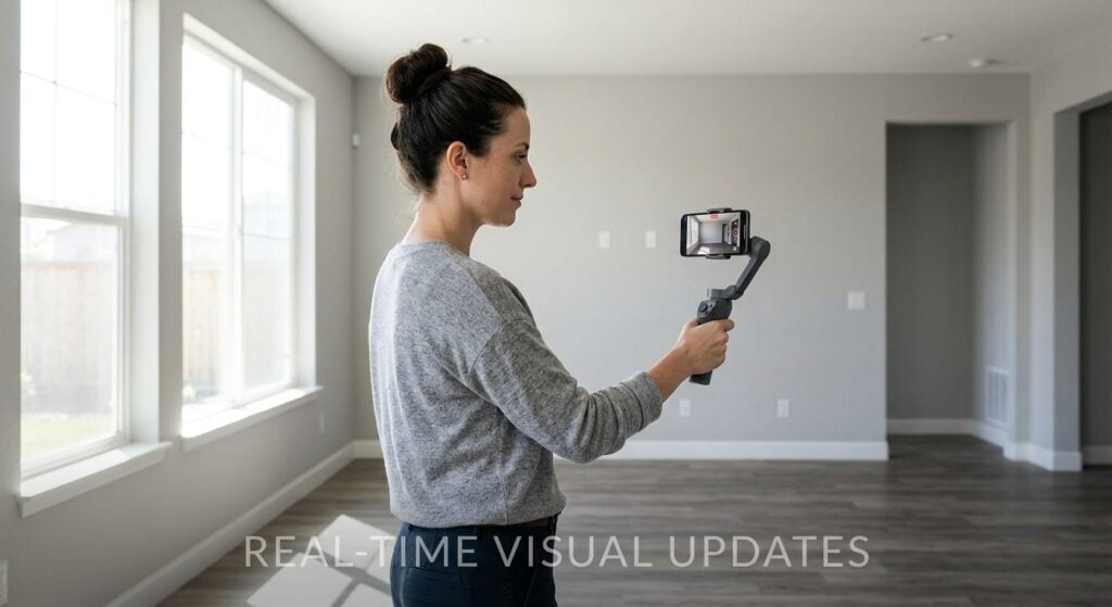 Brentwood real estate agent (Homes by Krista) Brentwood real estate agent (Homes by Krista)