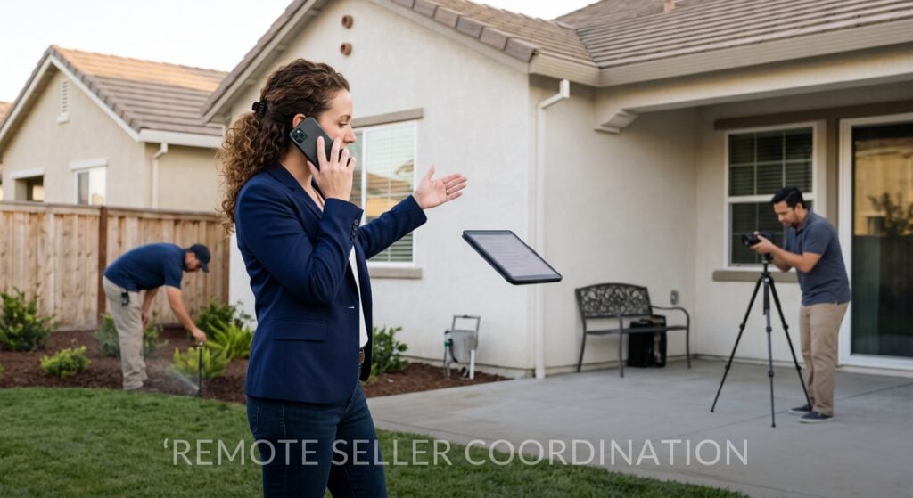 Brentwood real estate agent (Homes by Krista) Brentwood real estate agent (Homes by Krista)